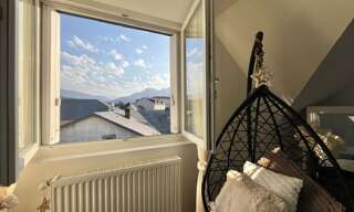 Immeuble   m² à vendre à Lourdes (65100)