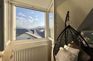 Immeuble  525000 €