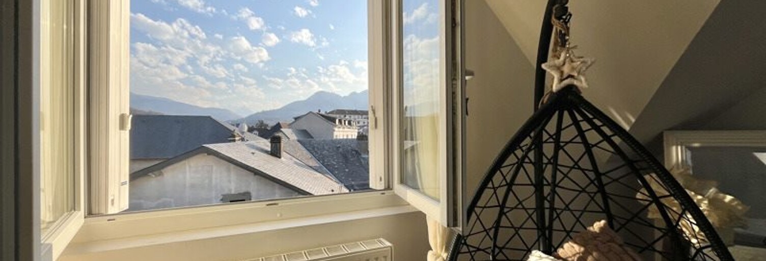 Immeuble   m² à vendre à Lourdes (65100)