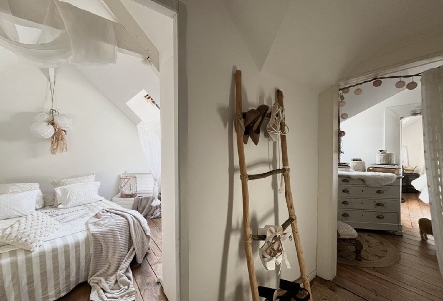 Vente immeuble   Lourdes (65100) — photo 1