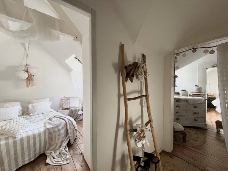 Immeuble   — photo 1