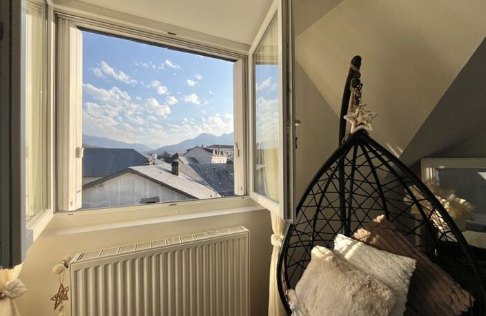 Vente immeuble   Lourdes (65100) — photo 2