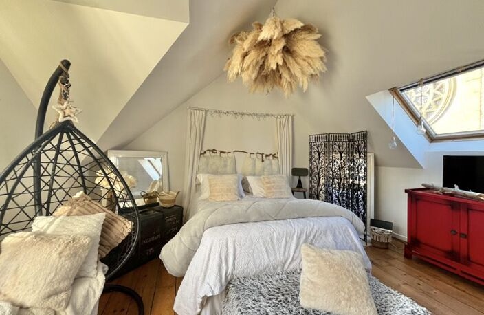 Vente immeuble   Lourdes (65100) — photo 4
