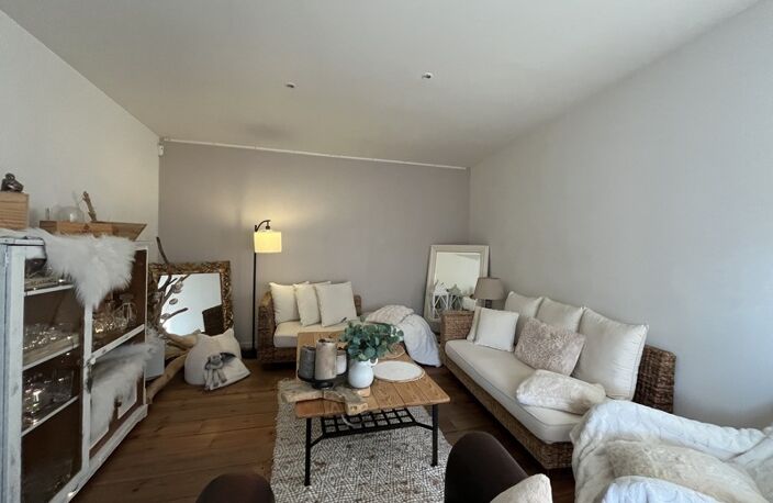 Vente immeuble   Lourdes (65100) — photo 5
