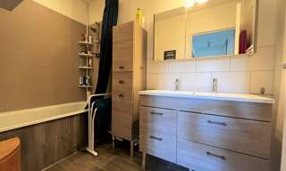 Appartement 3 Pièces 82 m² à vendre à Lourdes (65100)