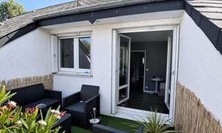Appartement 3 Pièces 82 m² à vendre à Lourdes (65100)