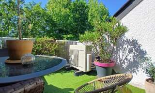 Appartement 3 Pièces 82 m² à vendre à Lourdes (65100)