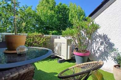 Appartement 3 pièces 129600 €