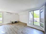 Appartement de 3 pièces principales — photo 2