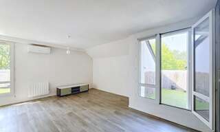 Appartement 3 Pièces 82 m² à vendre à Lourdes (65100)