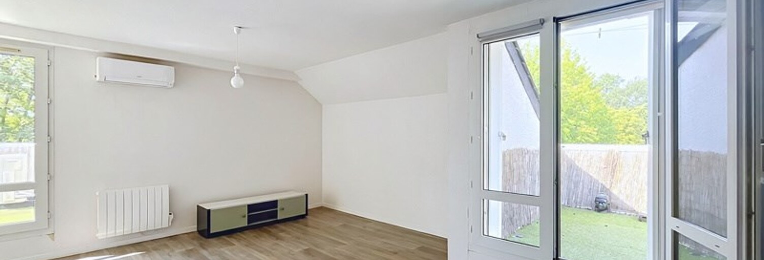 Appartement 3 Pièces 82 m² à vendre à Lourdes (65100)