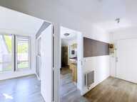 Appartement de 3 pièces principales — photo 3