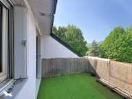 Appartement de 3 pièces principales — photo 4