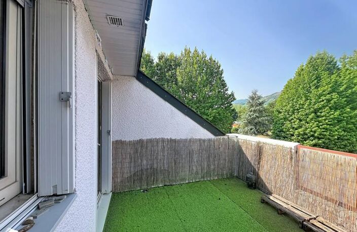 Appartement de 3 pièces principales — photo 3