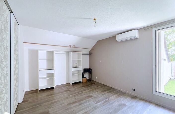 Appartement de 3 pièces principales — photo 4