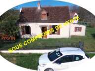 vente maison - 5 pièce(s) — photo 2