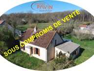 vente maison - 5 pièce(s) — photo 4