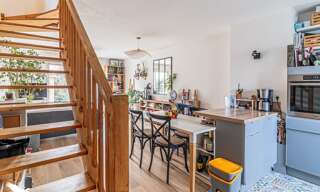 Maison 3 Pièces 68 m² à vendre à Bègles (33130)