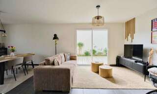 Maison 5 Pièces 97 m² à vendre à Brest (29200)