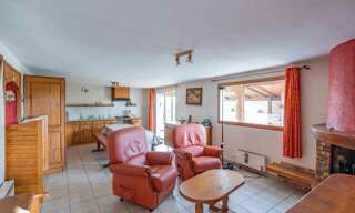 Maison 8 Pièces 170 m² à vendre à Artix (64170)