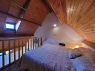 Duplex de 2 pièces principales — photo 2