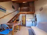 Duplex de 2 pièces principales — photo 3