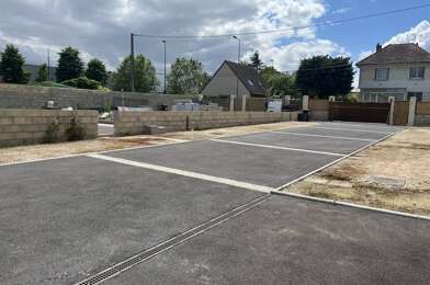 Maison 2 pièces 495000 €