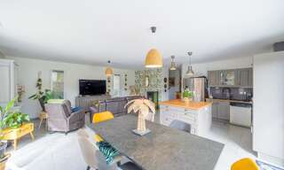 Maison 4 Pièces 110 m² à vendre à Sanguinet (40460)