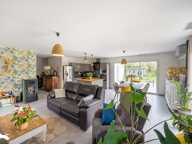 Contemporaine de 4 pièces principales — photo 2