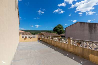 Maison 4 pièces 233000 €