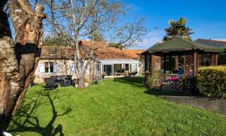 Maison 6 Pièces 144 m² à vendre à Cognac (16100)