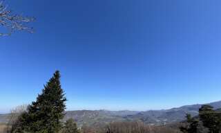 Maison 5 Pièces 22 m² à vendre à Prayols (09000)