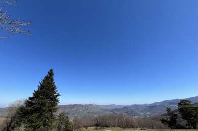 Maison 5 pièces 83000 €