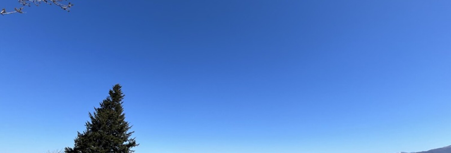 Maison 5 Pièces 22 m² à vendre à Prayols (09000)