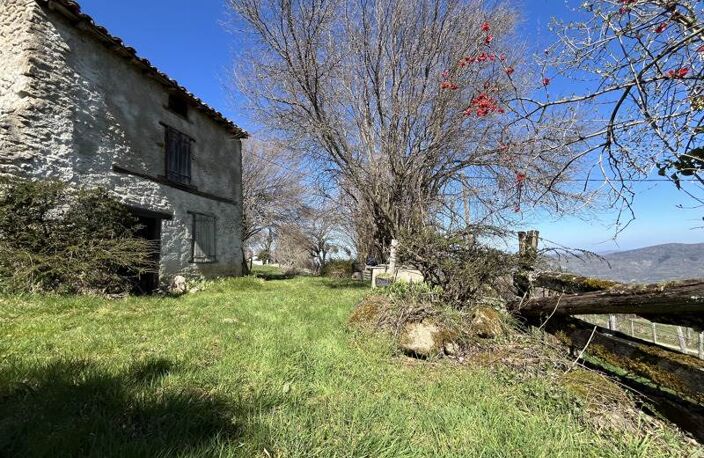 Maison en pierre de 5 pièces principales — photo 3