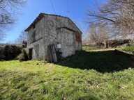 Maison en pierre de 5 pièces principales — photo 4