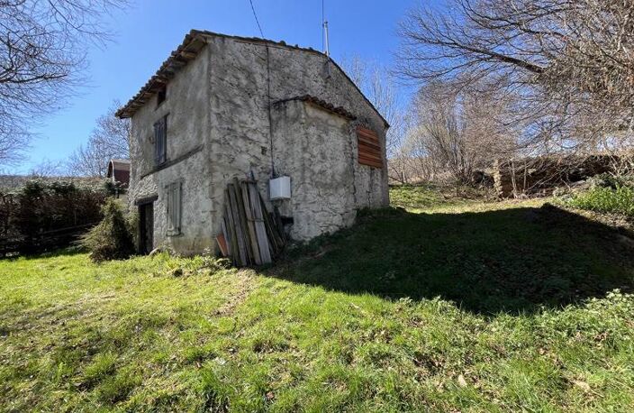 Maison en pierre de 5 pièces principales — photo 4