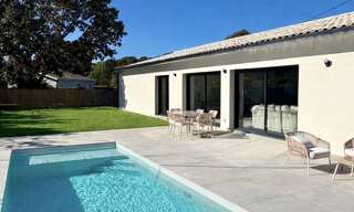 Maison 4 Pièces 119 m² à vendre à Langon (33210)