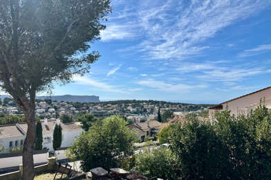 Maison 5 pièces 650000 €