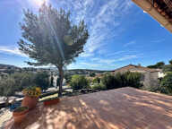 VILLA - VUE MER & CAP CANAILLE — photo 3