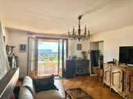 VILLA - VUE MER & CAP CANAILLE — photo 4