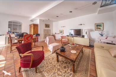 Maison 6 pièces 369600 €