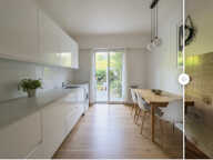 Appartement 3 pièces   Villeneuve-Loubet — photo 3