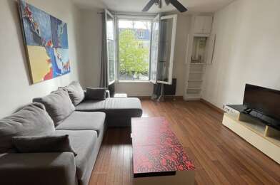 Appartement 1 pièces 124890 €