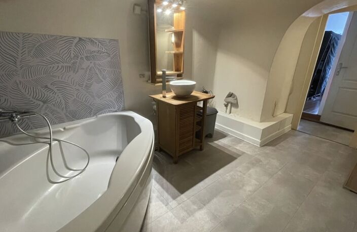 Vente appartement 1 pièce 38 m² Tours (37100) — photo 3