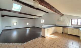 Appartement 4 Pièces 173 m² à vendre à Castelnaudary (11400)