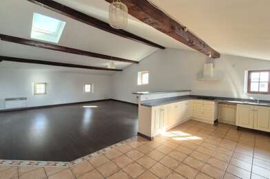 Appartement 4 pièces 139000 €