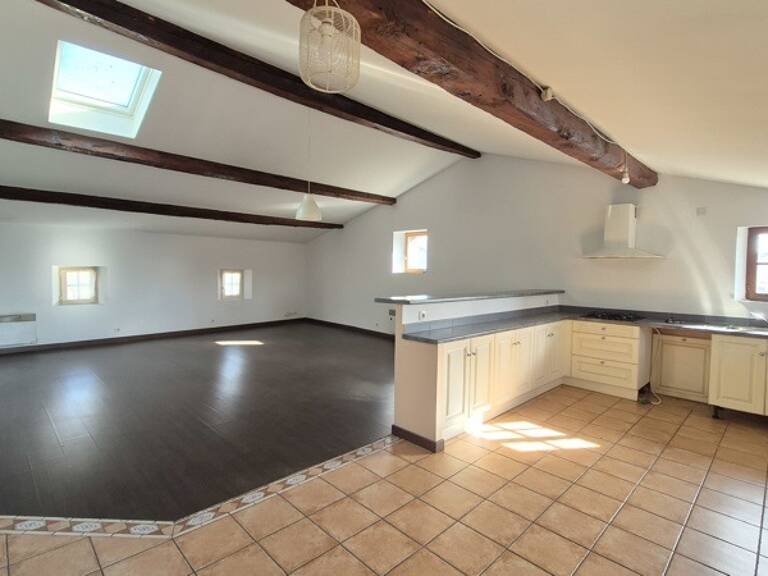 Appartement de 4 pièces principales — photo 1