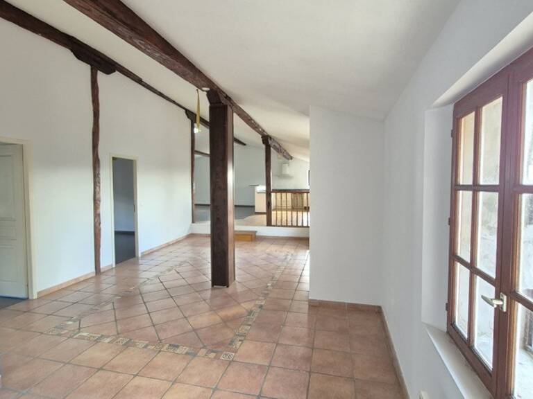 Appartement de 4 pièces principales — photo 1