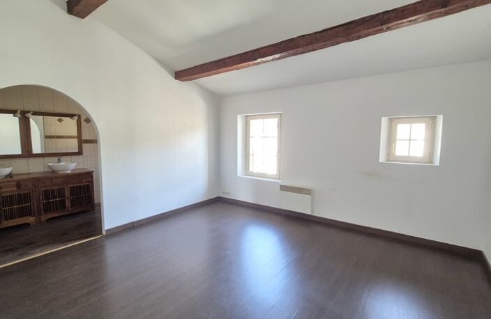 Appartement de 4 pièces principales — photo 2